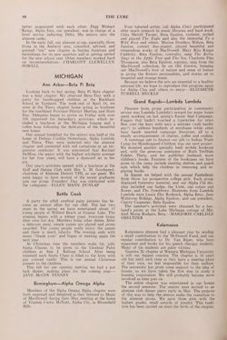 1961-1962_Vol_65 page 135.jpg